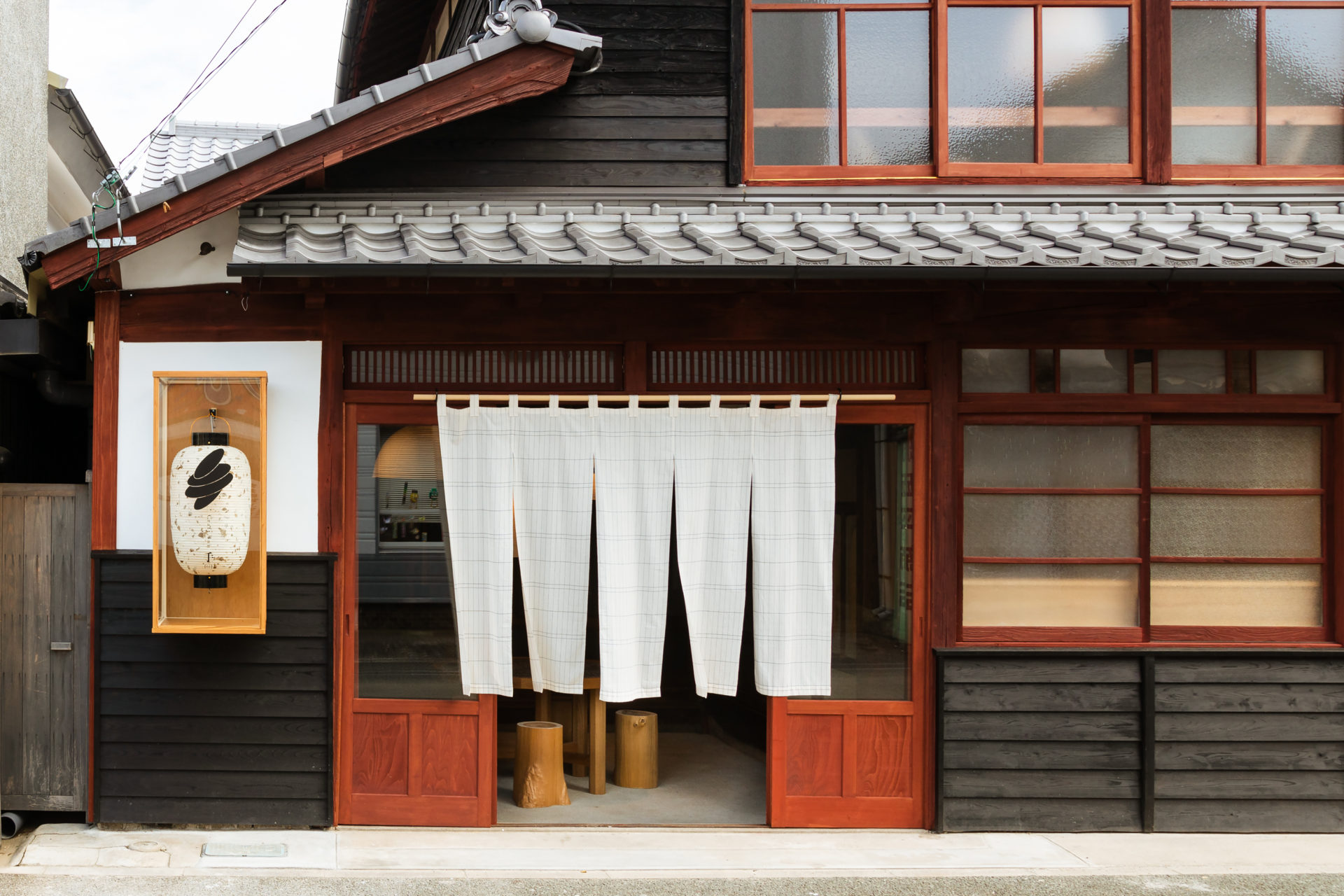 予約受付を再開しました | 【公式】Craft Inn 手 [té] - 九州の手仕事を体感する宿